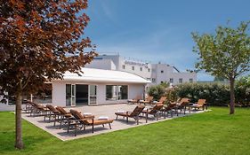 Golden Tulip Dieppe Hotel & Spa